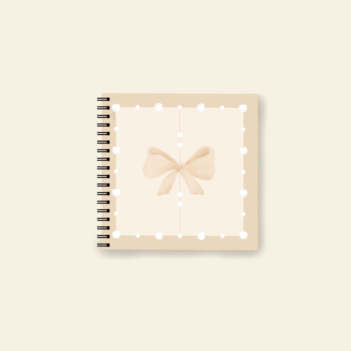 Memory Book